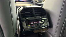 BMW iX 240kW xDrive40 M Sport 76.6kWh 5dr Auto Electric Estate